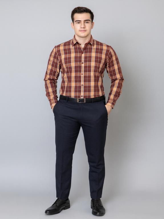 Product Thumb Image