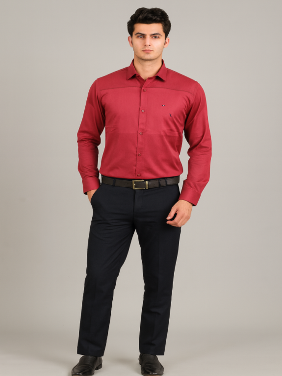 Product Thumb Image