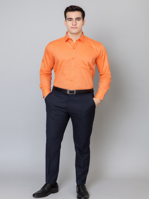 Product Thumb Image
