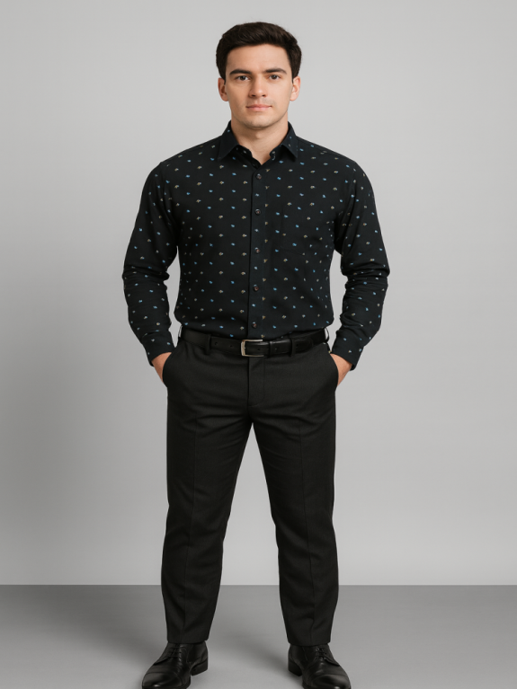 Product Thumb Image