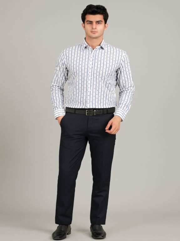 Product Thumb Image