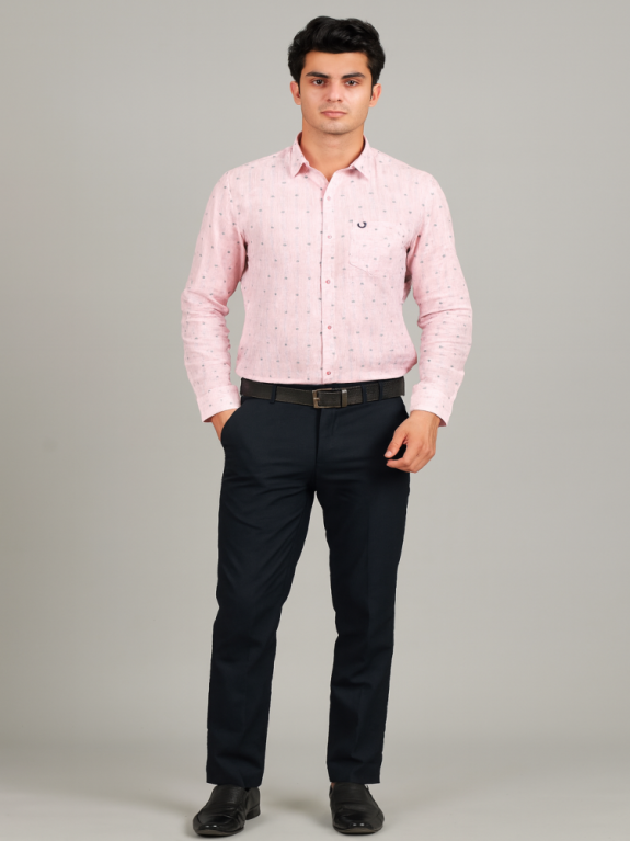 Product Thumb Image