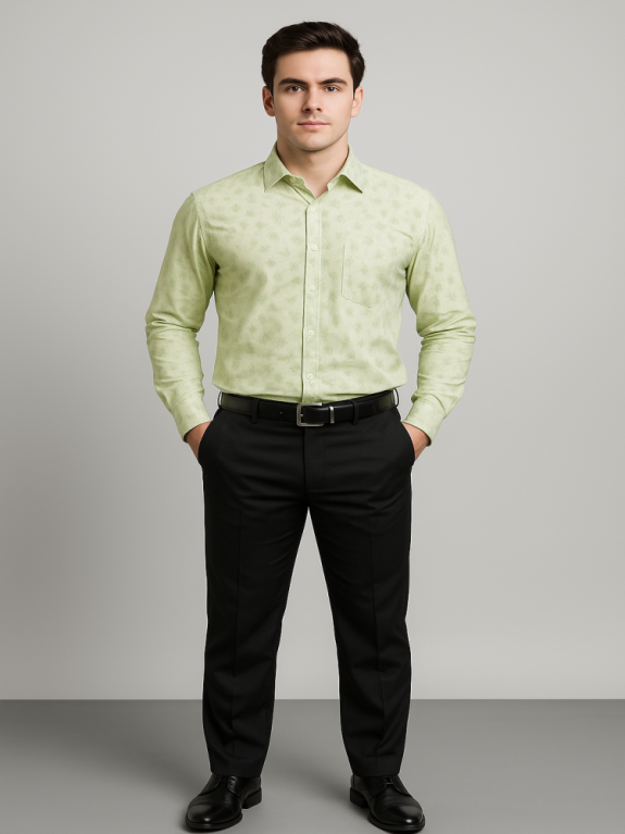 Product Thumb Image
