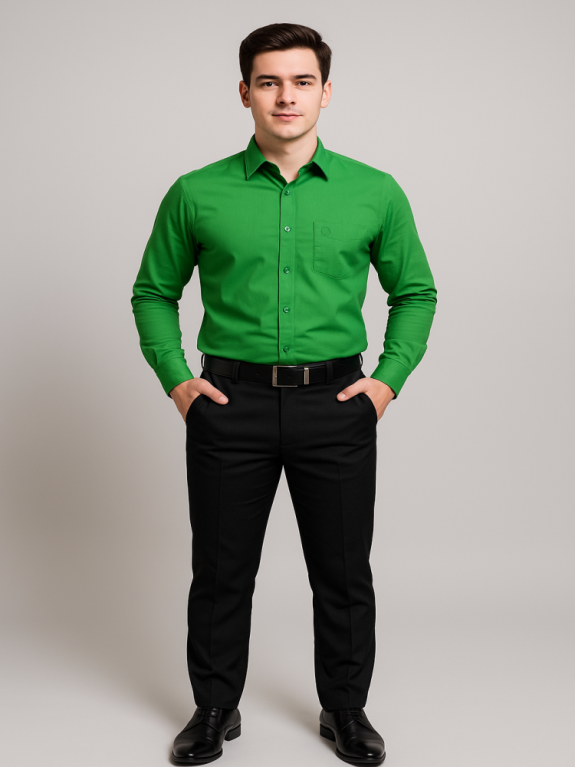 Product Thumb Image