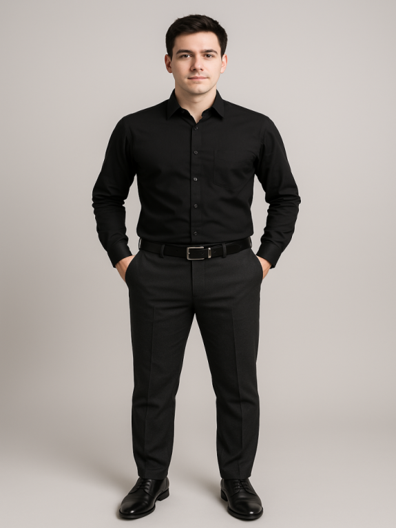 Product Thumb Image