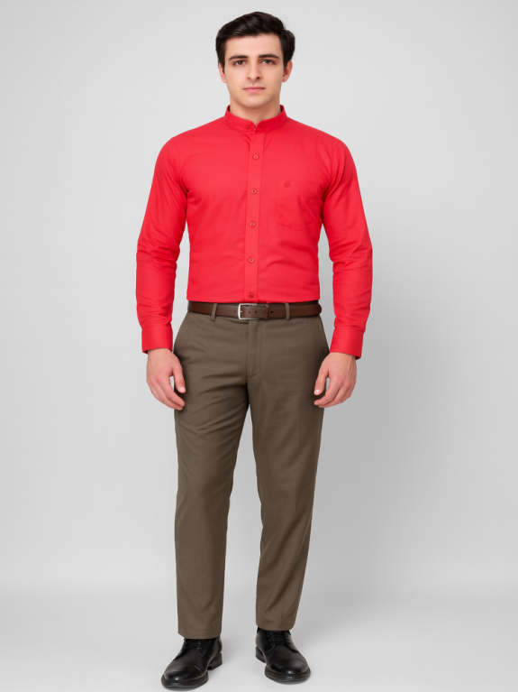 Product Thumb Image