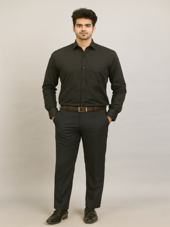 Product Thumb Image