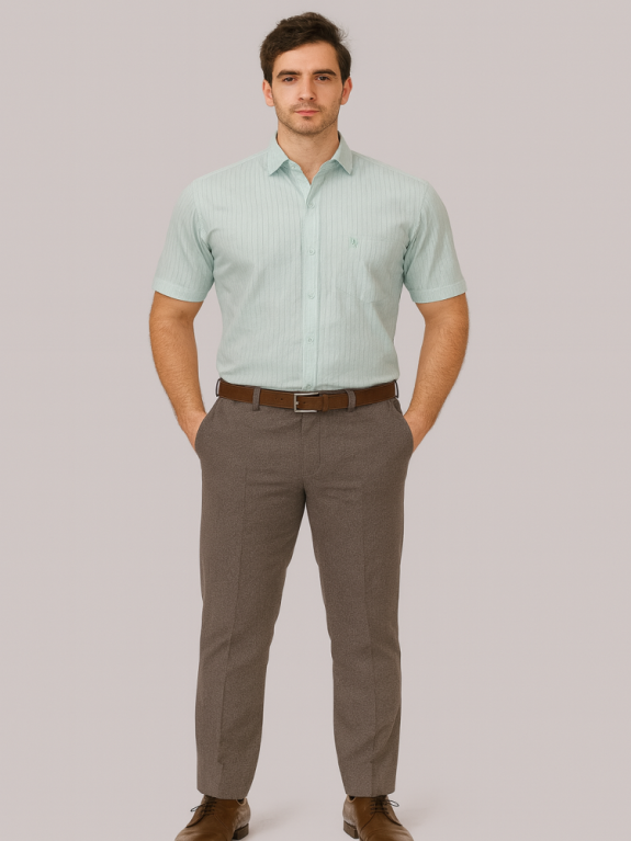 Product Thumb Image