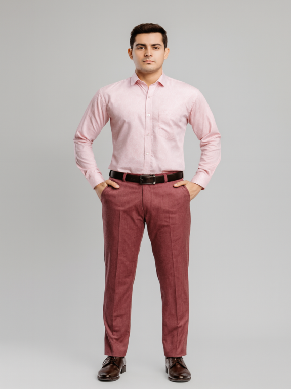 Product Thumb Image