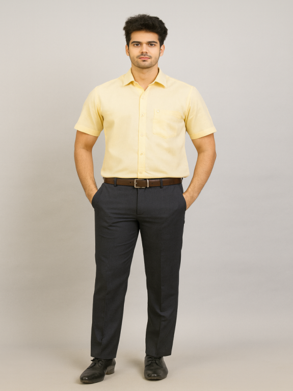 Product Thumb Image