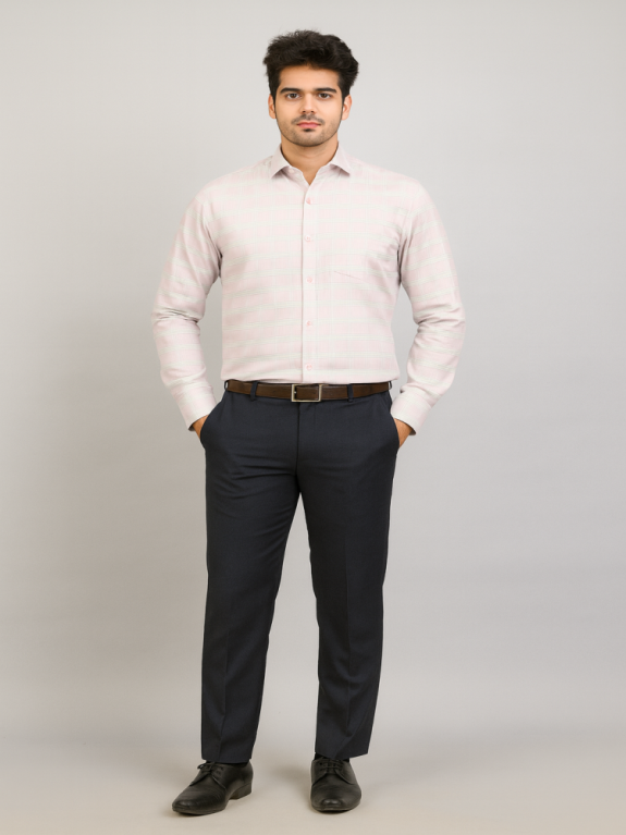 Product Thumb Image
