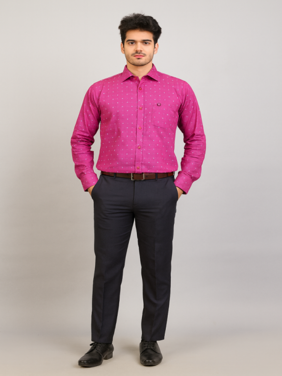 Product Thumb Image