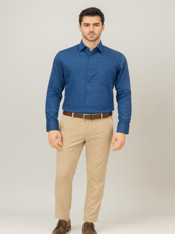 Product Thumb Image