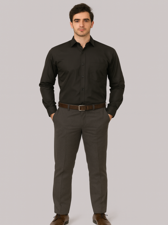 Product Thumb Image