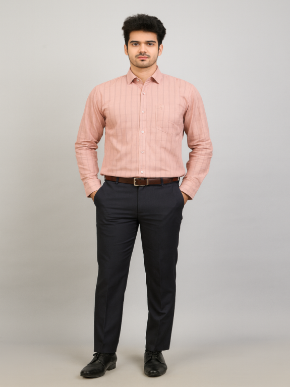 Product Thumb Image
