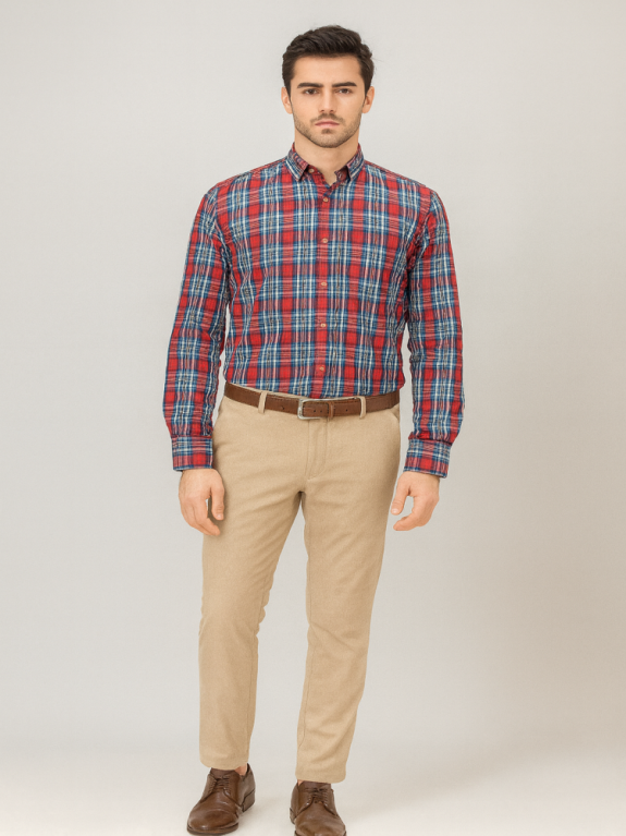 Product Thumb Image
