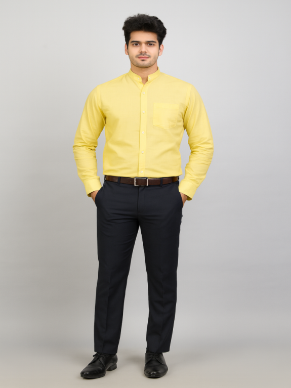 Product Thumb Image