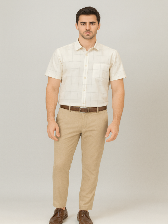 Product Thumb Image
