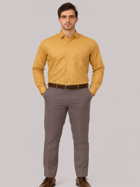 Product Thumb Image