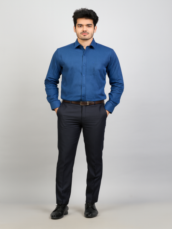 Product Thumb Image