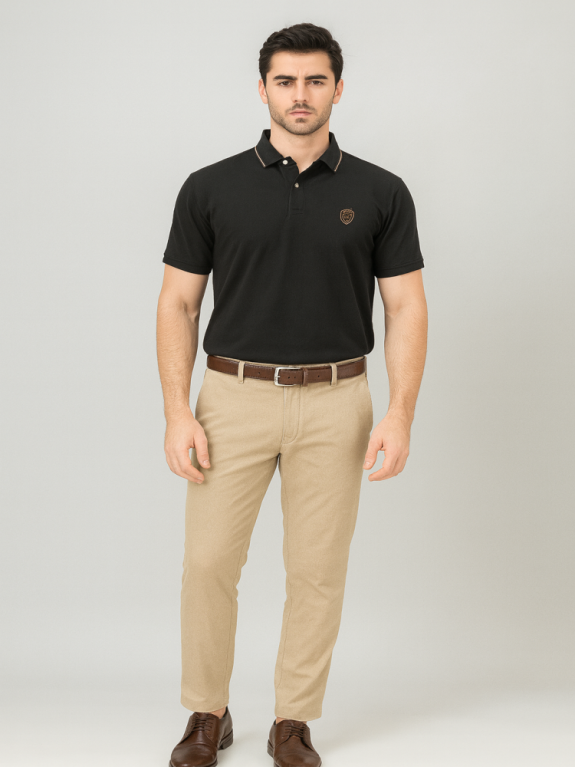 Product Thumb Image