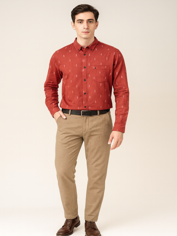 Product Thumb Image