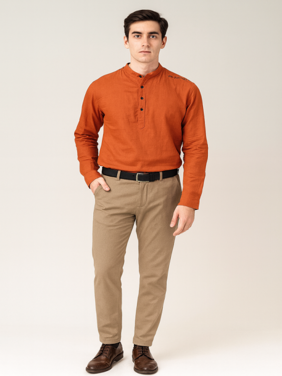 Product Thumb Image
