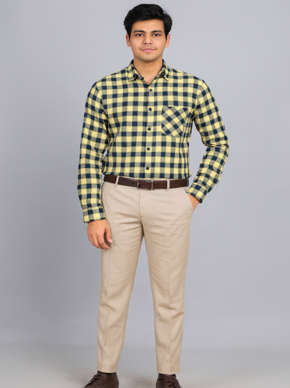 Product Thumb Image