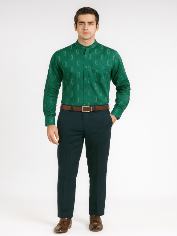 Product Thumb Image