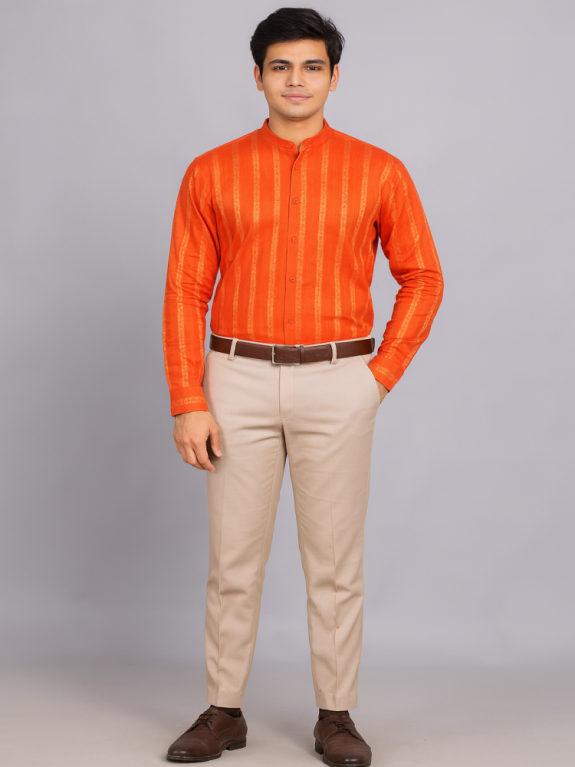 Product Thumb Image
