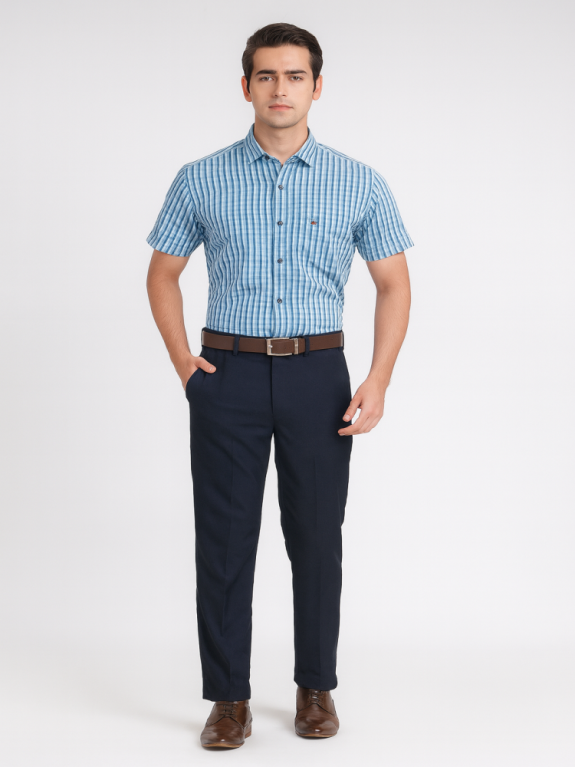 Product Thumb Image