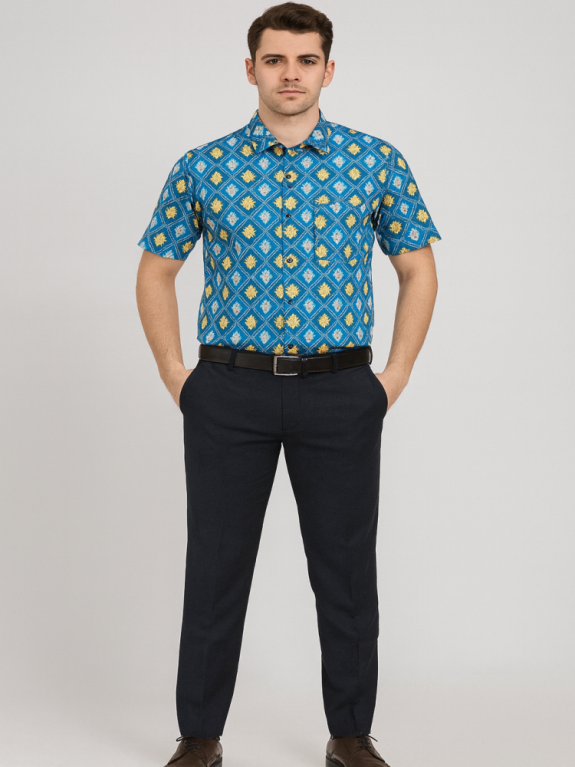 Product Thumb Image