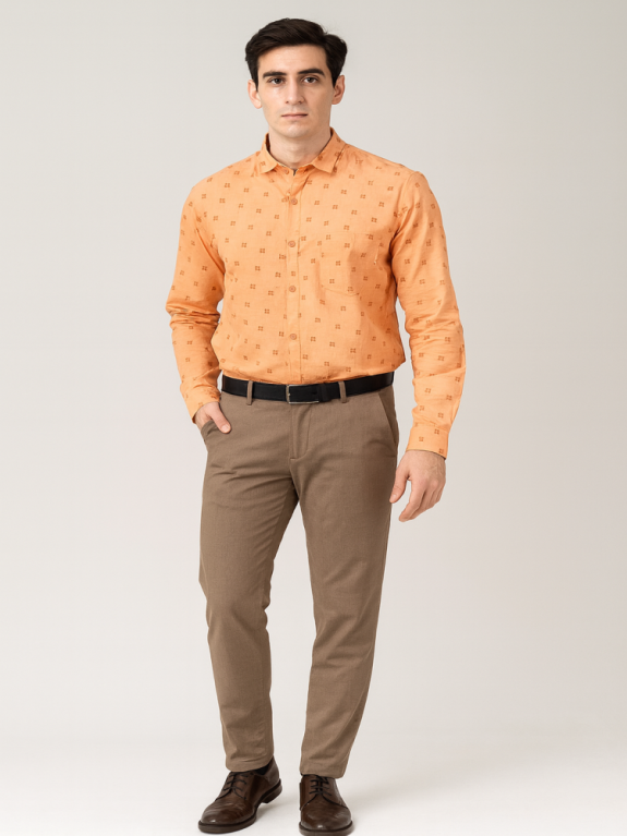 Product Thumb Image