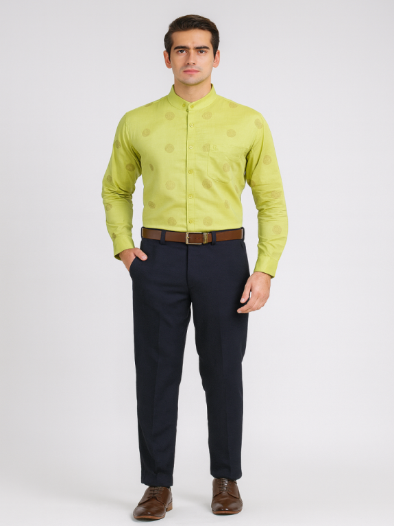 Product Thumb Image