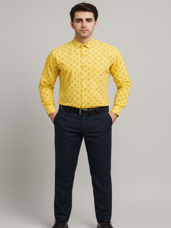 Product Thumb Image