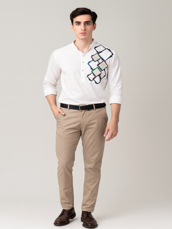 Product Thumb Image