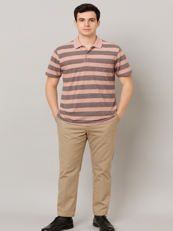 Product Thumb Image