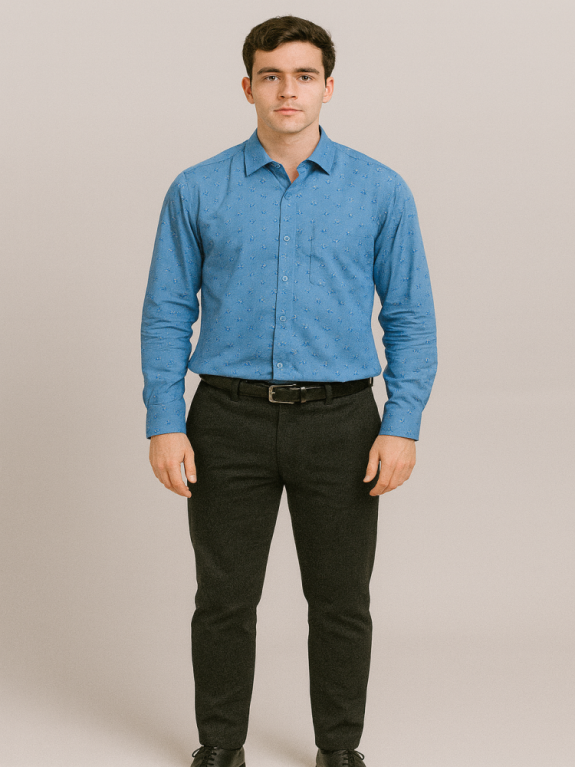 Product Thumb Image