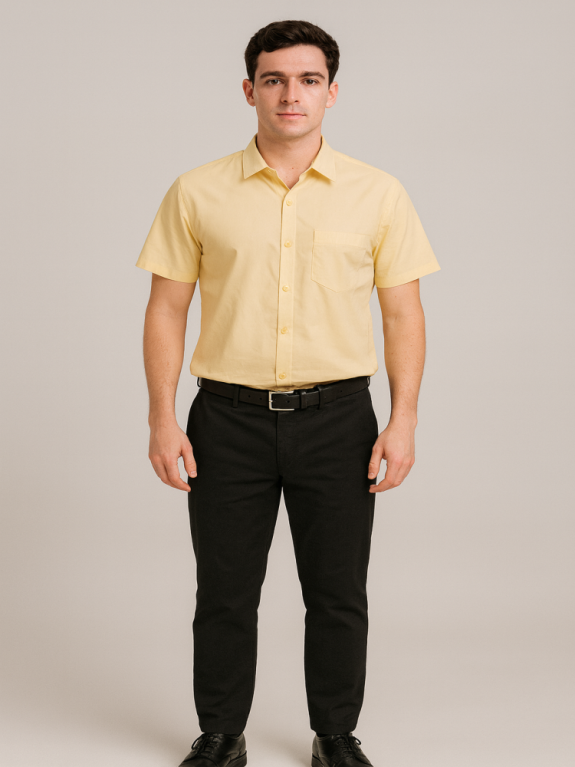 Product Thumb Image