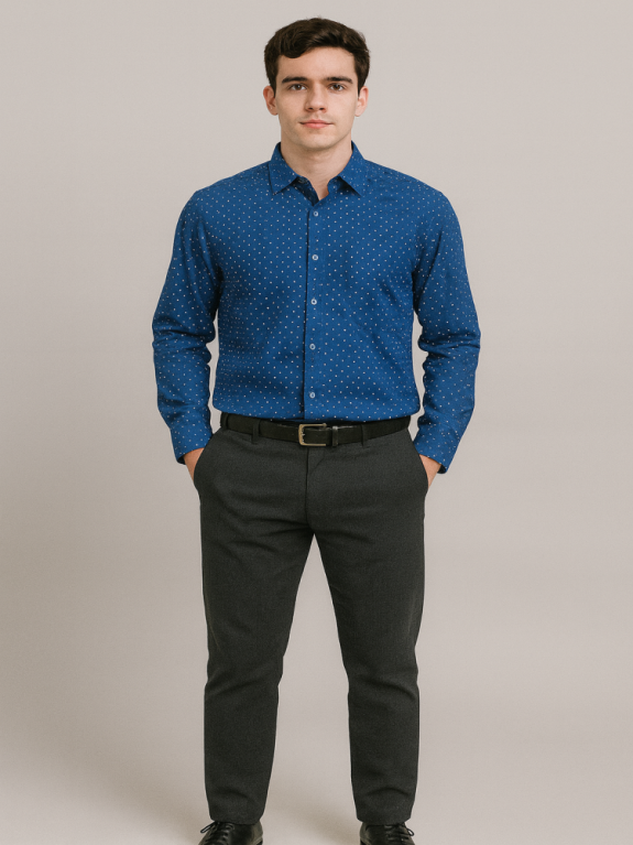 Product Thumb Image