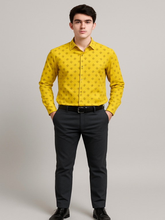 Product Thumb Image
