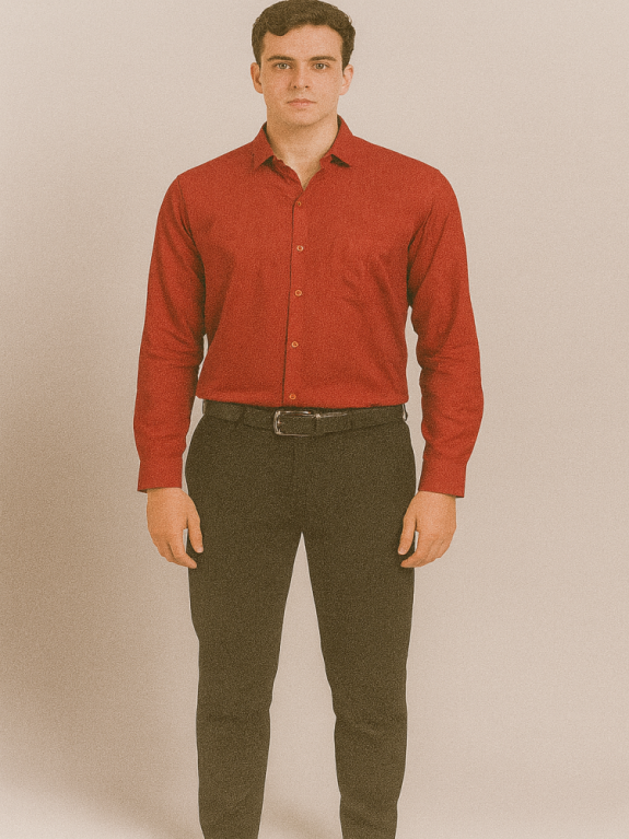 Product Thumb Image