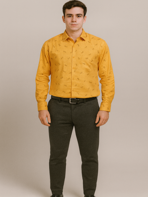 Product Thumb Image