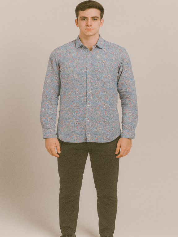 Product Thumb Image