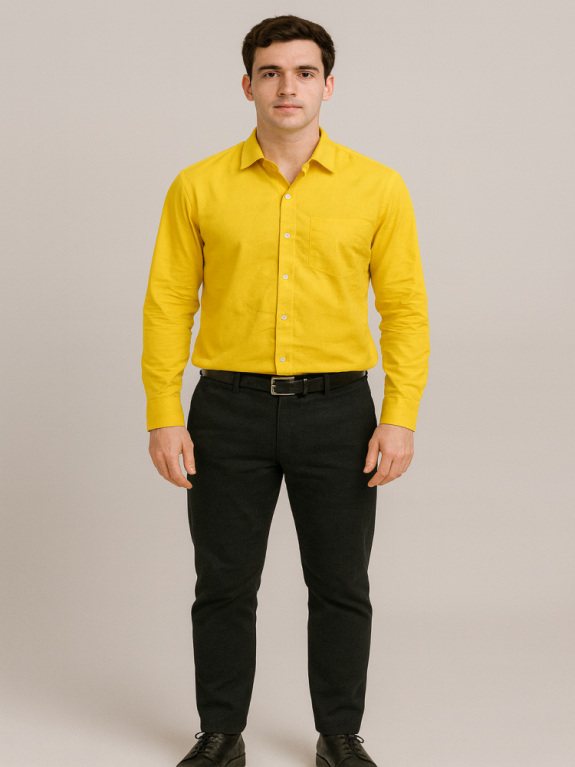 Product Thumb Image