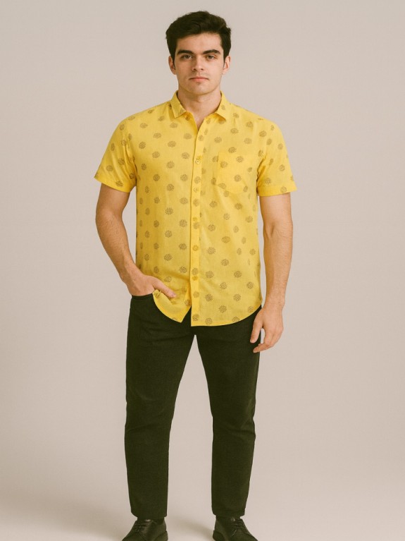 Product Thumb Image