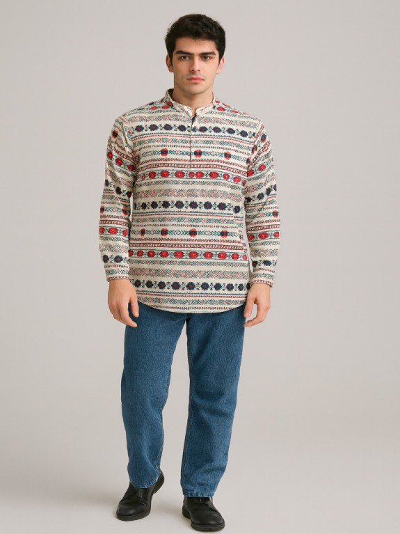 Product Thumb Image