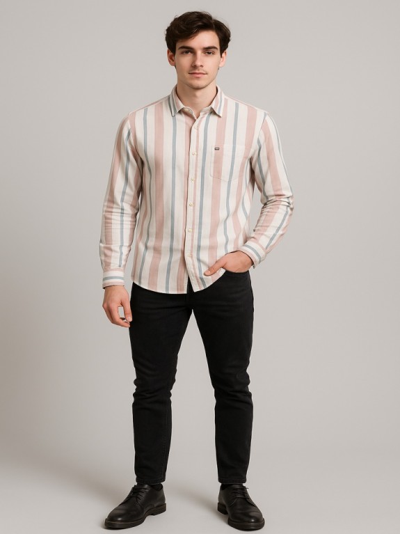 Product Thumb Image