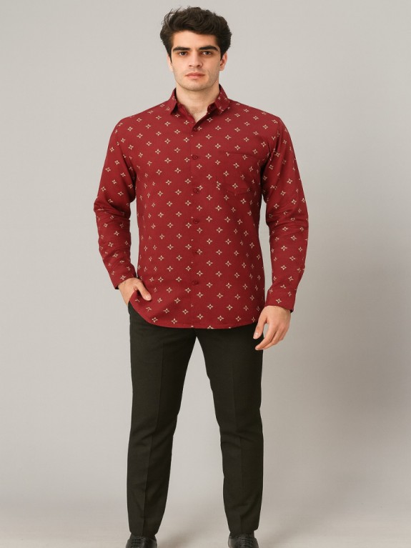 Product Thumb Image