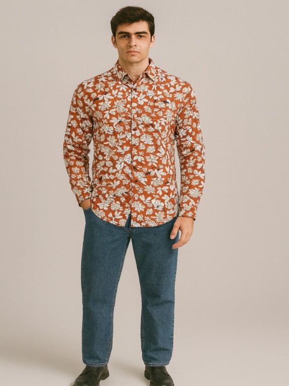 Product Thumb Image